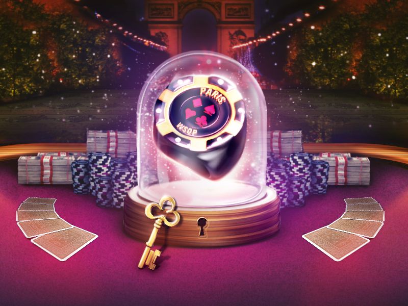 Metropolitan Casinos Welcome Bonus