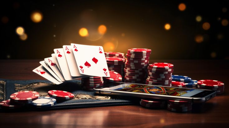Metropolitan Casinos Welcome Bonus