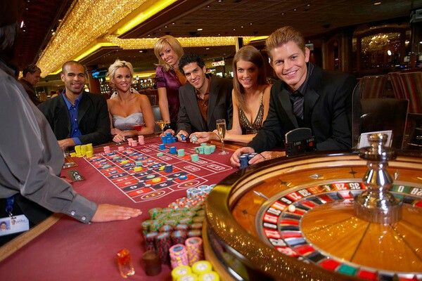 Metropolitan Casinos پاکستان ریئل منی گیمز