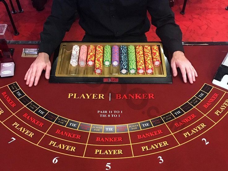 Metropolitan Casinos Live Betting