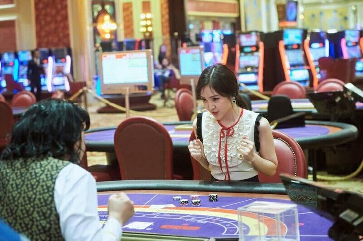 Metropolitan Casinos Welcome Bonus