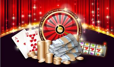 Metropolitan Casinos پاکستان ریئل منی گیمز