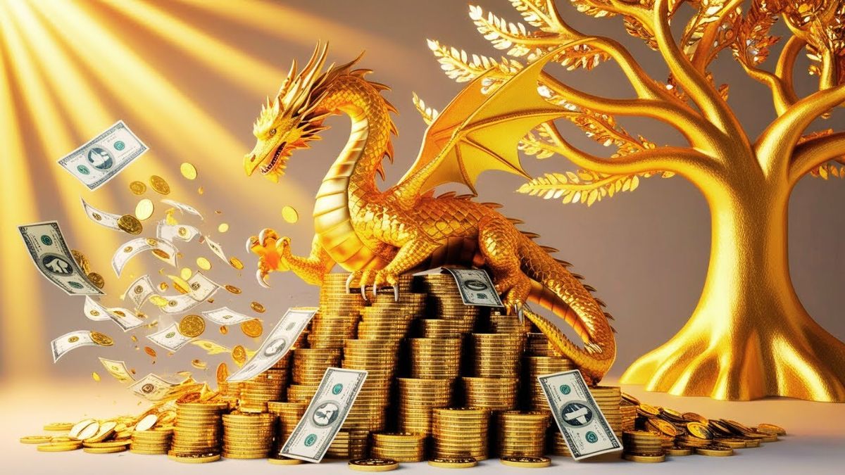 Metropolitan Casinos Live Casino