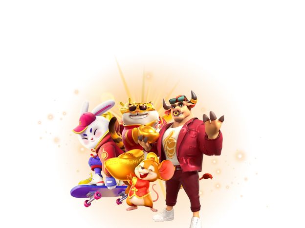 Metropolitan Casinos Live Betting