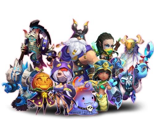 Metropolitan Casinos Welcome Bonus