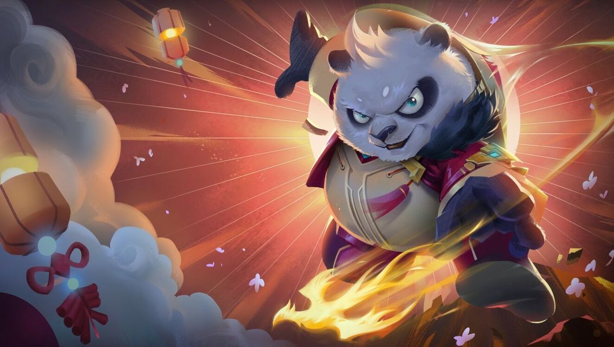 Metropolitan Casinos Live Betting