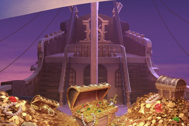 Metropolitan Casinos پاکستان ریئل منی گیمز