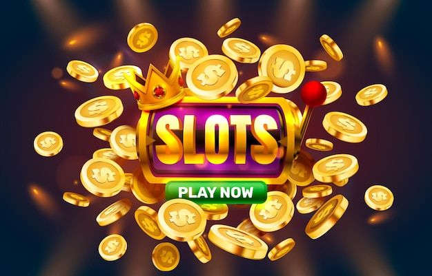 Metropolitan Casinos Welcome Bonus