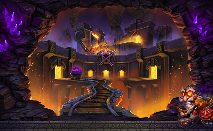 Metropolitan Casinos پاکستان ریئل منی گیمز